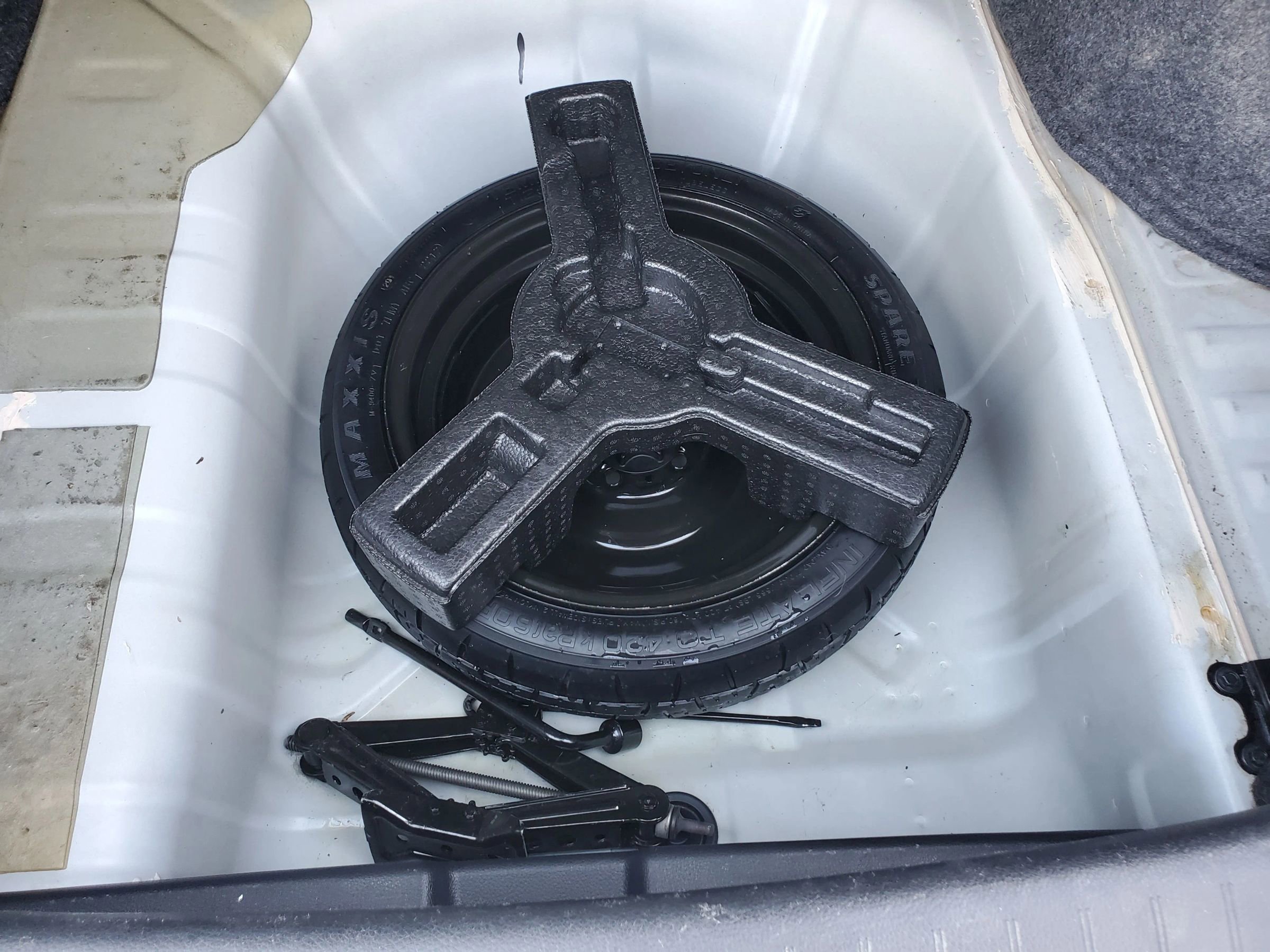 Used 2017 Nissan Sentra SR image 52