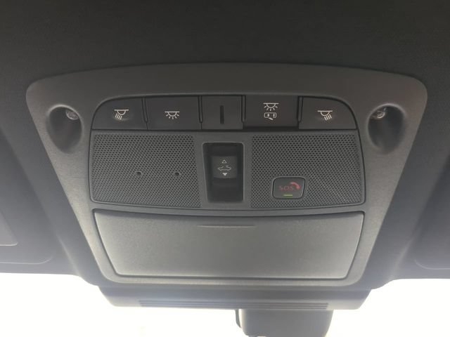 Used 2023 INFINITI Q50 Sensory RWD image 23