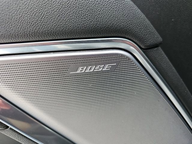 Certified 2024 Chevrolet Silverado 1500 High Country w/ Technology Package image 14