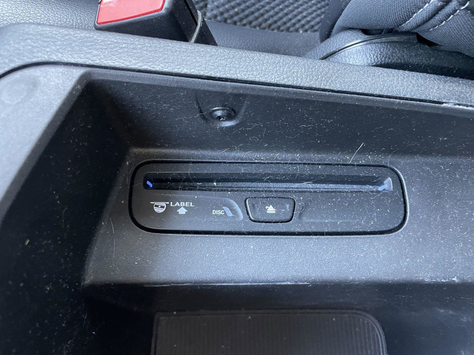 Used 2017 RAM 1500 Lone Star image 29