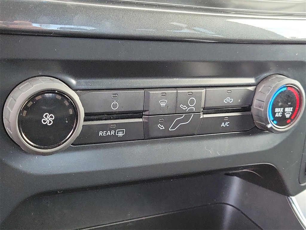 Used 2022 Ford F150 XL w/ Equipment Group 101A High image 30