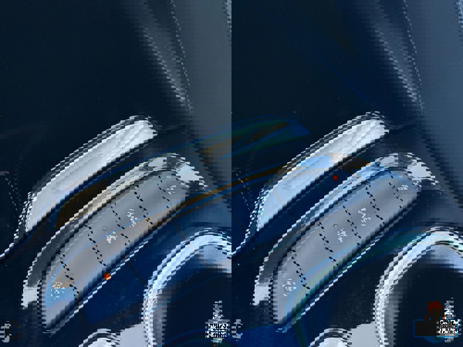 Used 2023 Buick Envision Preferred image 24