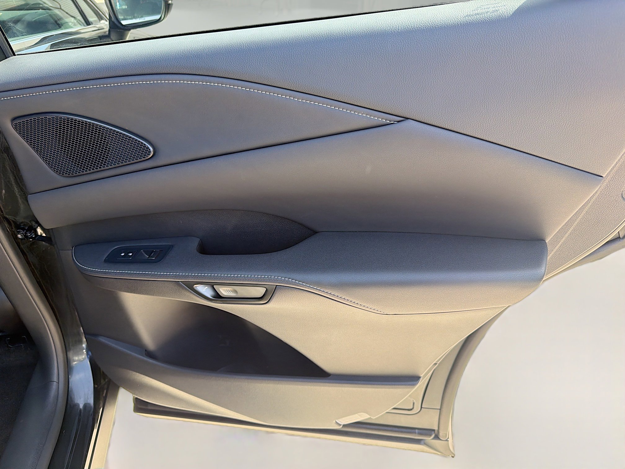 Used 2024 Lexus RX 350 FWD w/ Technology Package image 32