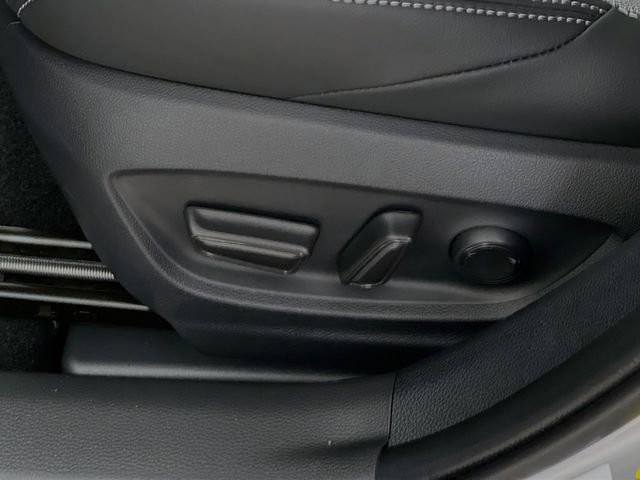 New 2026 Toyota Corolla XSE image 13