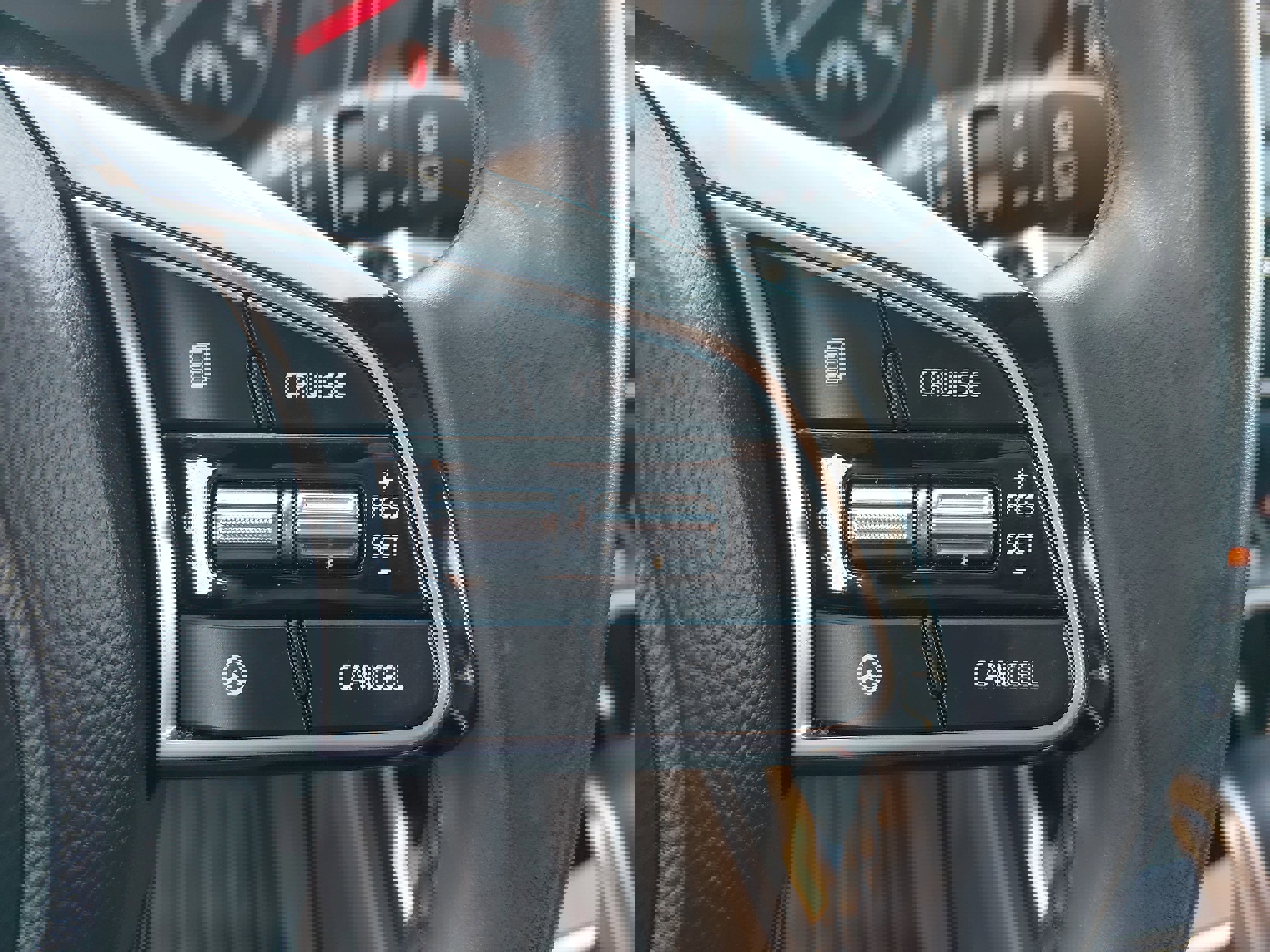 Used 2023 Kia Seltos S w/ Navigation Package image 18