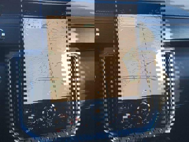 New 2025 GMC Acadia Elevation w/ Black Edition image 27