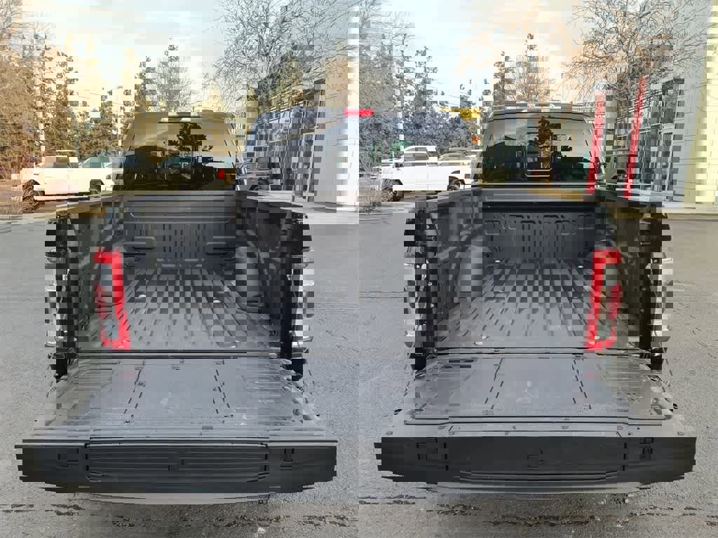 Used 2023 Ford F150 Lariat w/ Equipment Group 502A High image 24