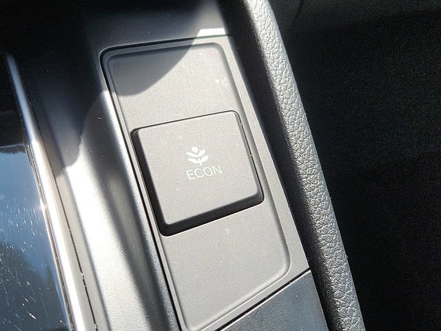 Used 2018 Honda CR-V LX image 22