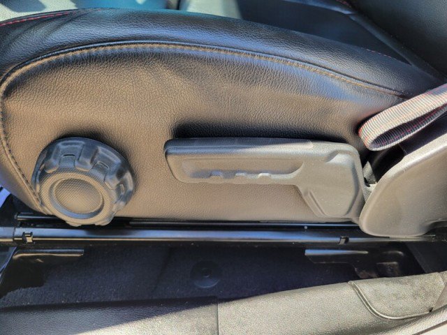 Used 2019 Jeep Wrangler Unlimited Rubicon image 27