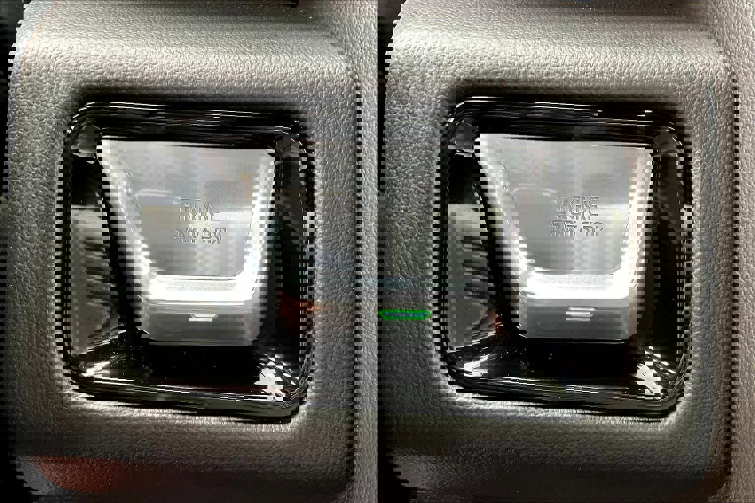 Used 2026 GMC Yukon Denali w/ Denali Reserve Package image 33