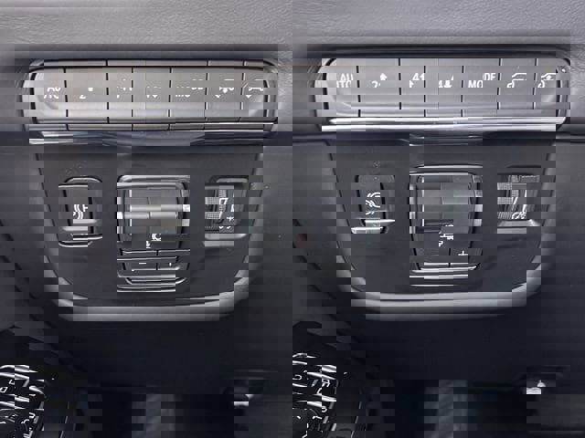 Certified 2026 Cadillac Escalade Platinum Sport image 24