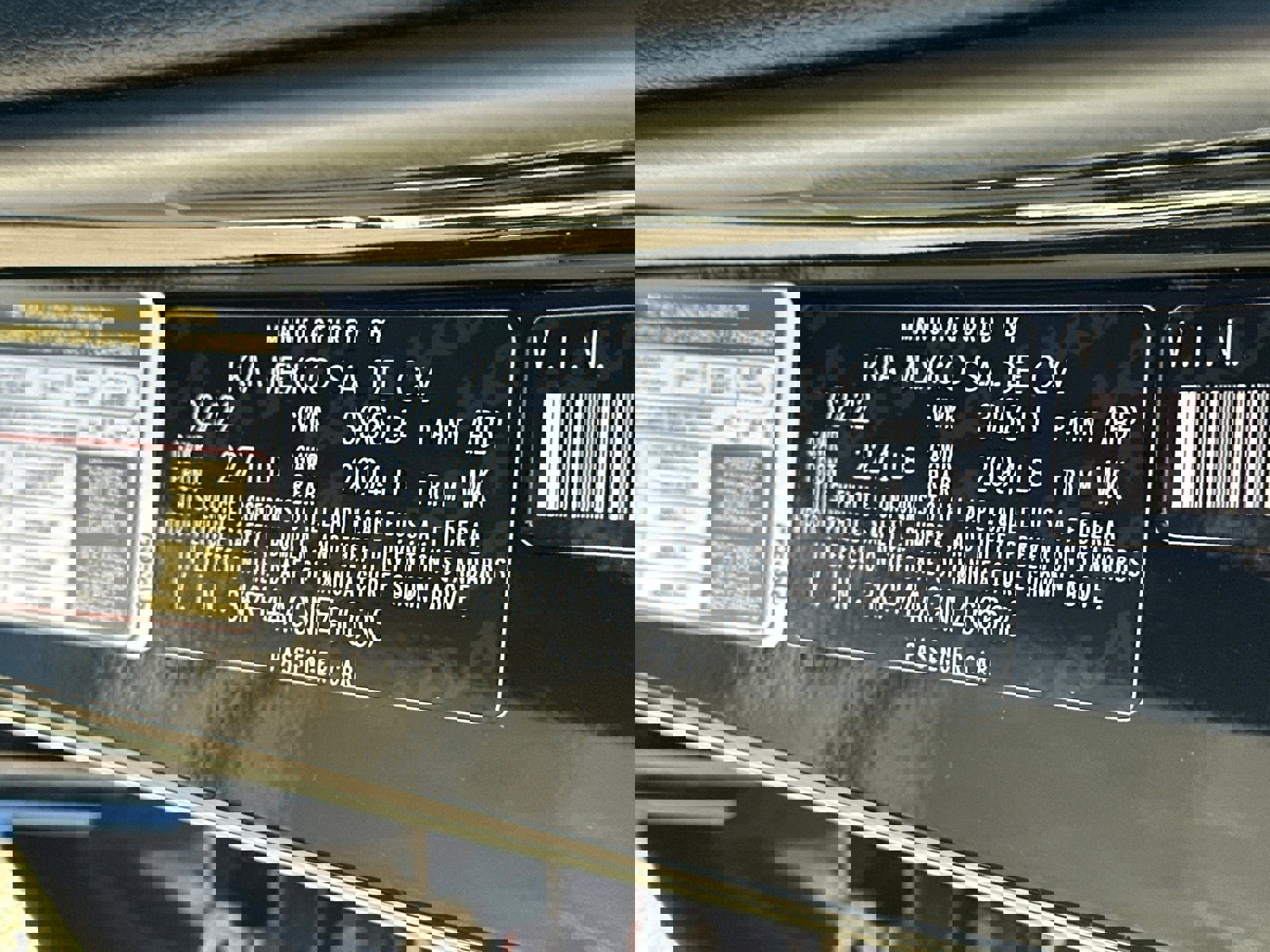 Used 2022 Kia Forte GT image 32