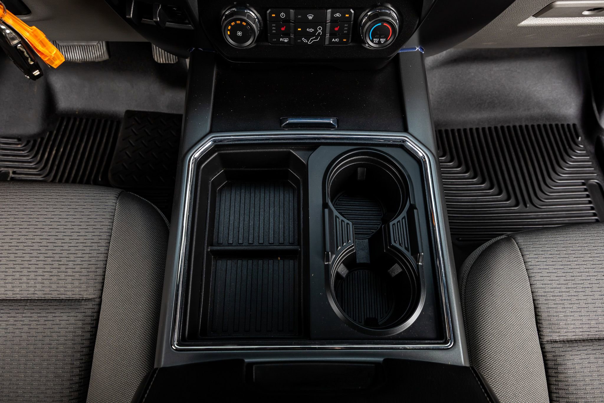 Used 2020 Ford F250 XLT w/ XLT Premium Package image 24