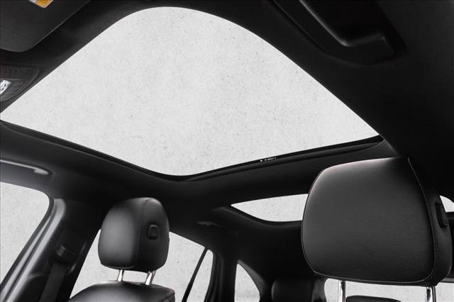 Certified 2021 Mercedes-Benz GLA 250 4MATIC image 13