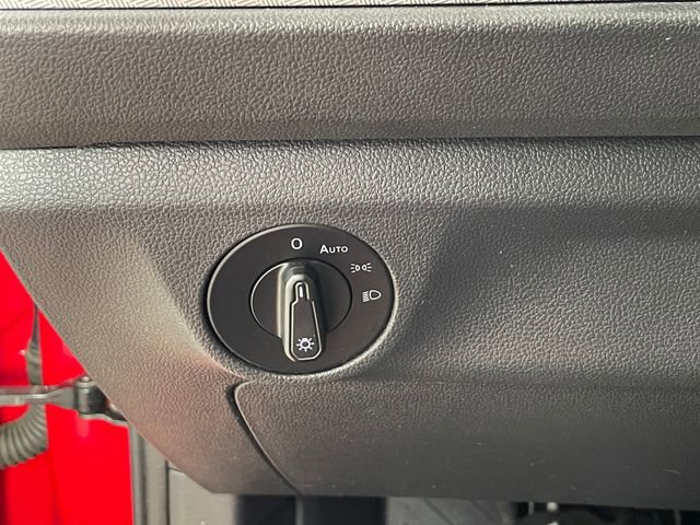 Used 2020 Volkswagen Jetta S image 14