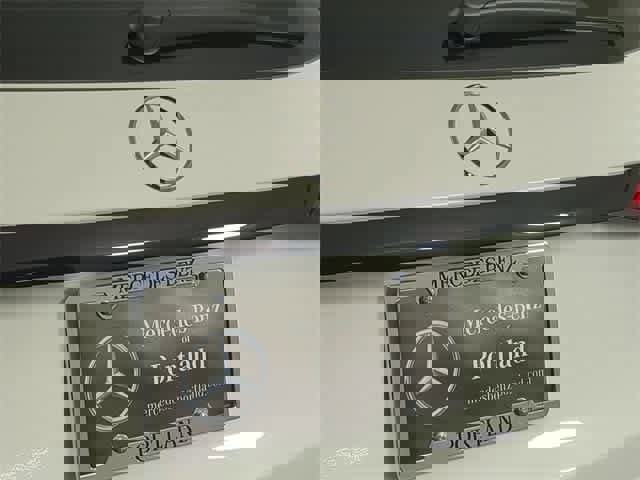 Certified 2026 Mercedes-Benz GLC 300 4MATIC image 10