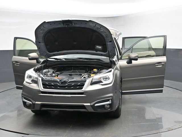 Used 2018 Subaru Forester 2.5i Touring AWD/4WD image 51