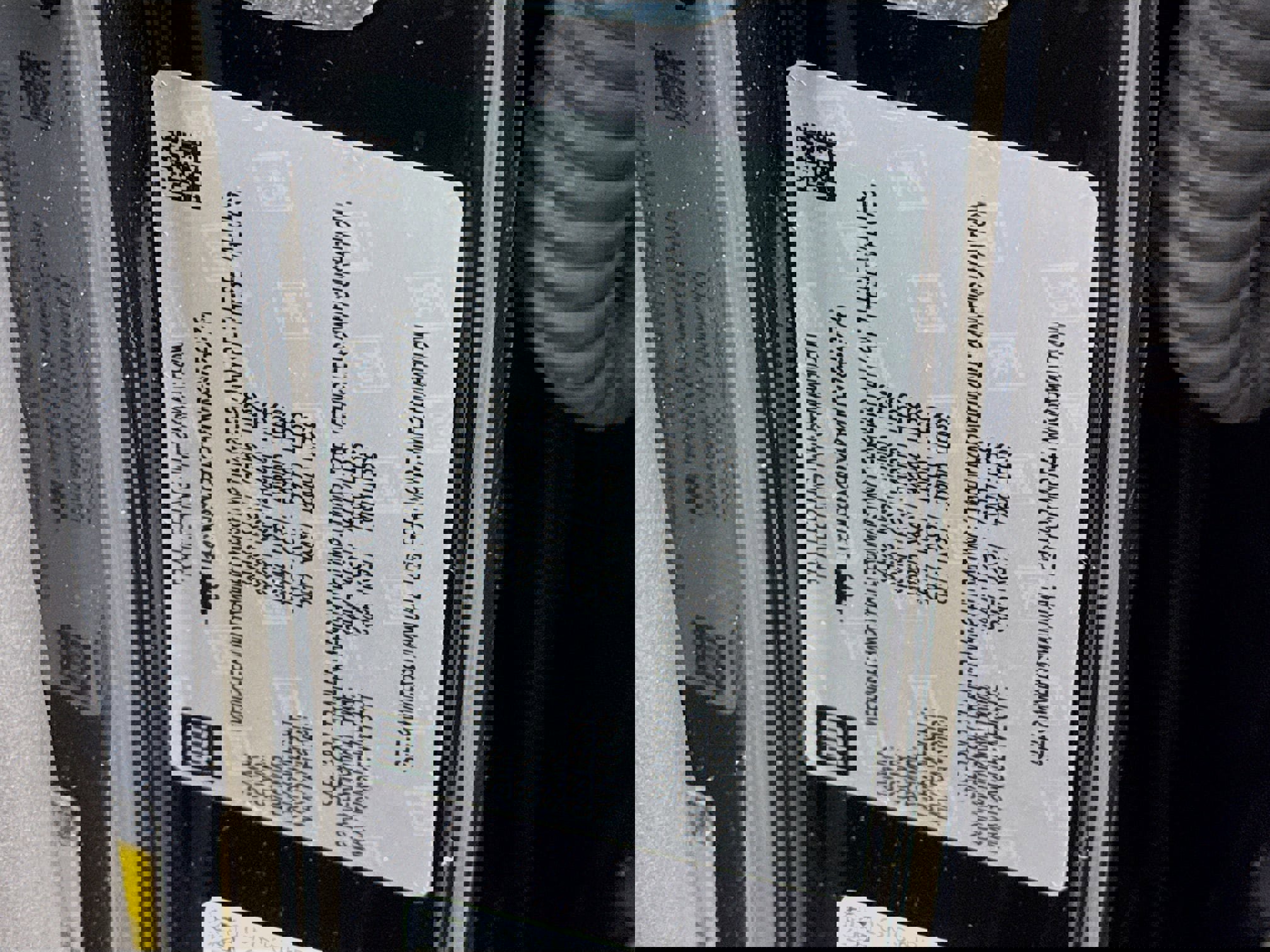 Used 2022 Chevrolet Suburban LS image 29