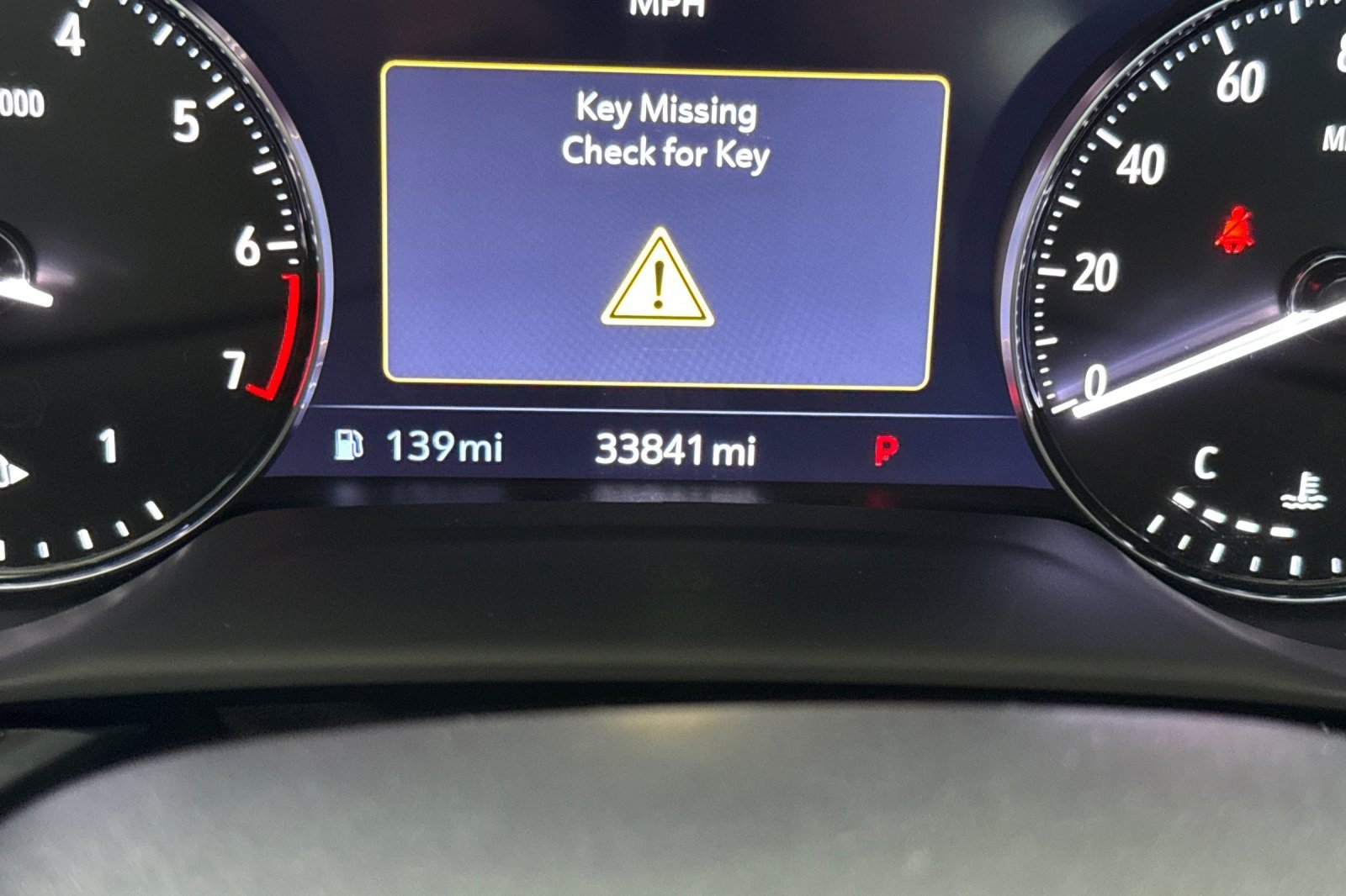 Used 2023 Buick Envision Essence w/ Sport Touring Package AWD/4WD image 35