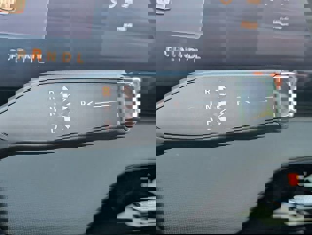 New 2026 Buick Enclave Sport Touring w/ Power Package image 17