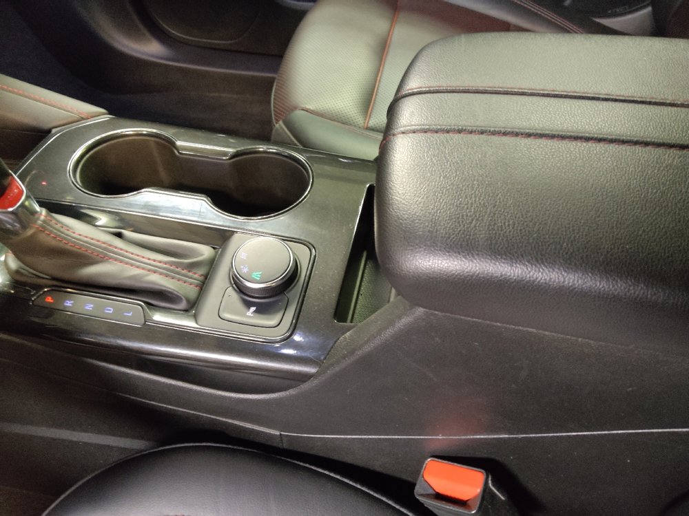 Used 2019 Chevrolet Blazer RS image 26