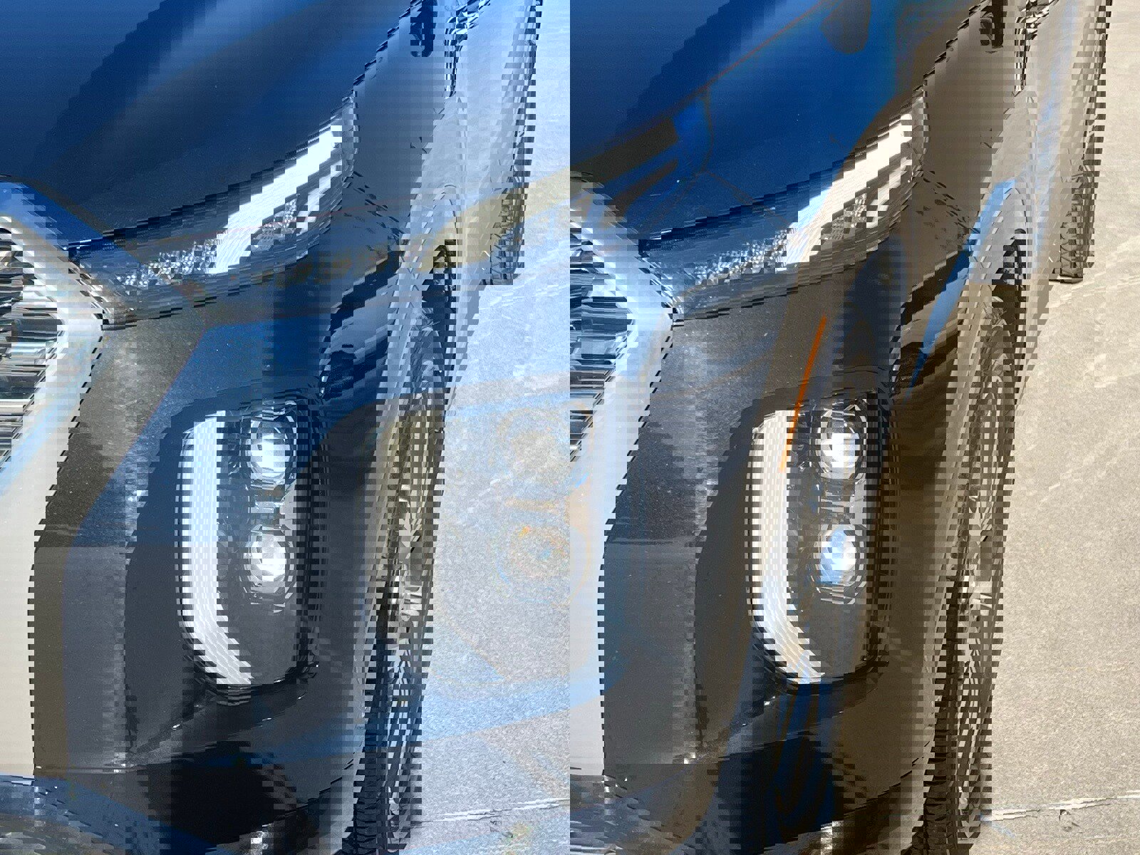 Used 2022 Hyundai Palisade Limited image 4