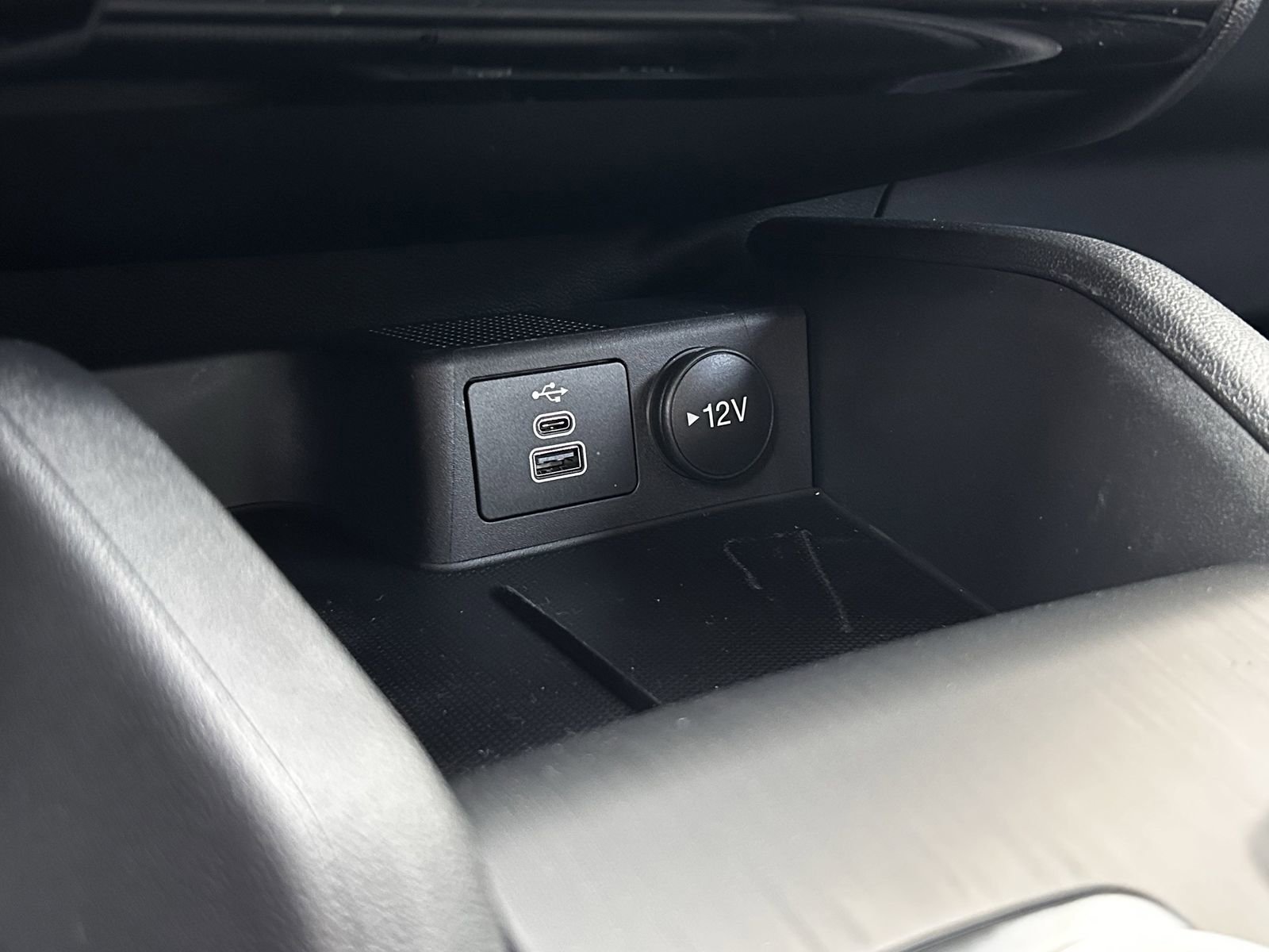 New 2026 Ford Escape Active w/ Tech Pack #1 FWD image 18