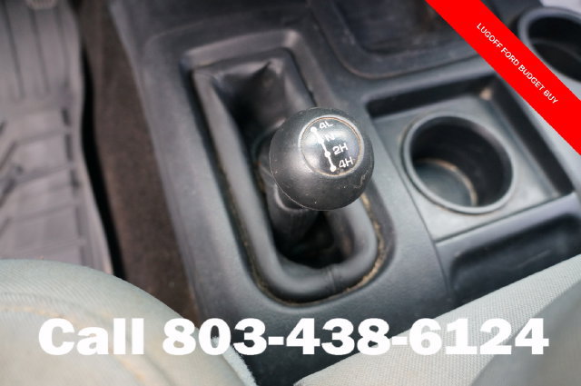 Used 2013 RAM 2500 Tradesman w/ Chrome Appearance Group AWD/4WD image 10