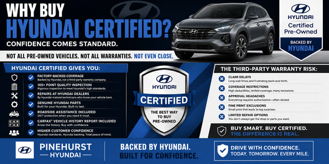 Certified 2023 Hyundai Santa Fe Limited AWD/4WD image 6