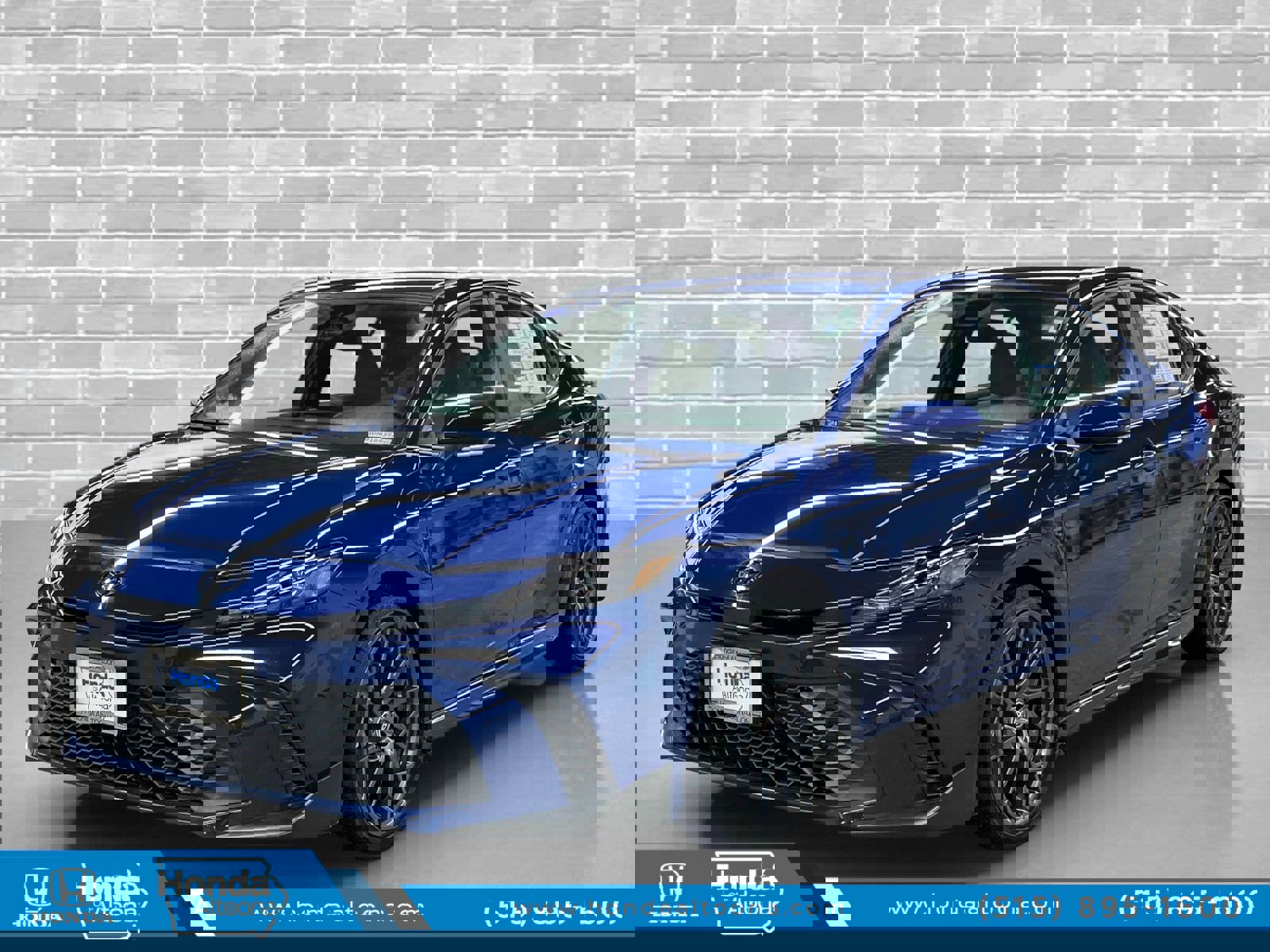 Used 2025 Toyota Camry SE