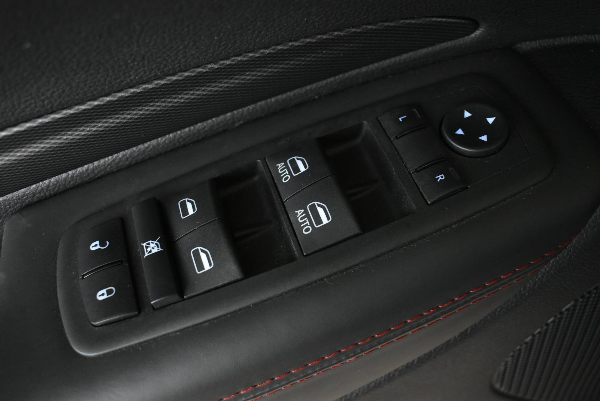 Used 2023 Dodge Durango GT AWD/4WD image 13