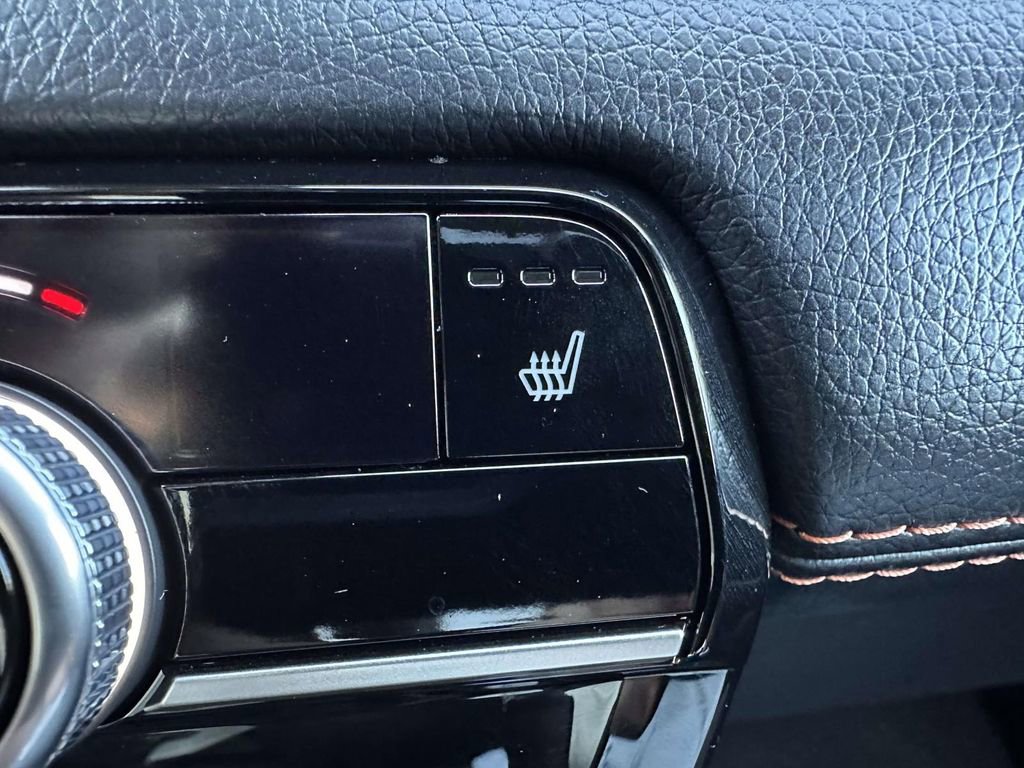 Used 2023 Honda Pilot Sport image 24