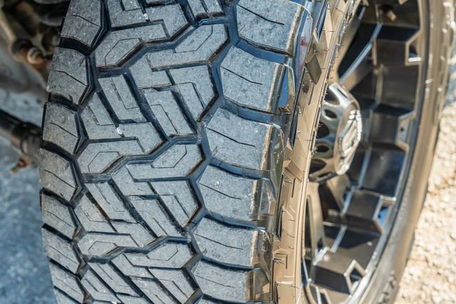 Used 2015 RAM 3500 Laramie w/ Cold Weather Group image 16