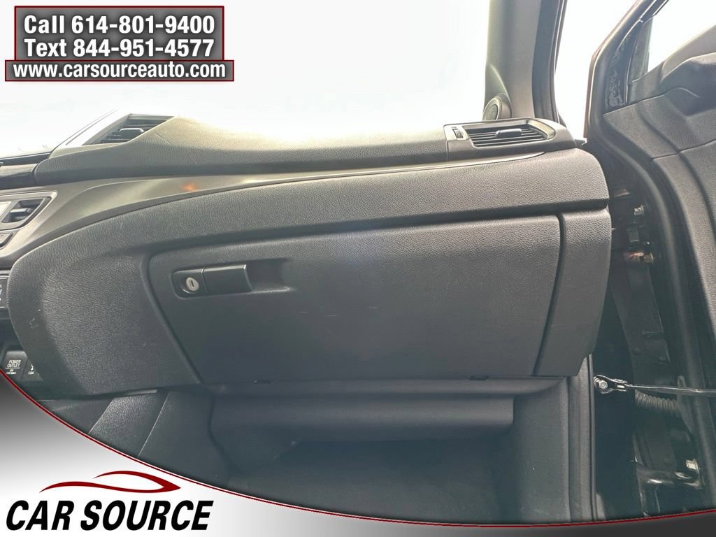 Used 2016 Honda Pilot EX-L image 30