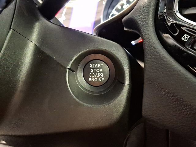 Used 2020 Jeep Compass Altitude image 26