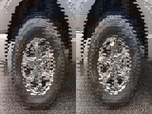 Used 2023 Ford F150 XLT w/ Equipment Group 302A High image 10