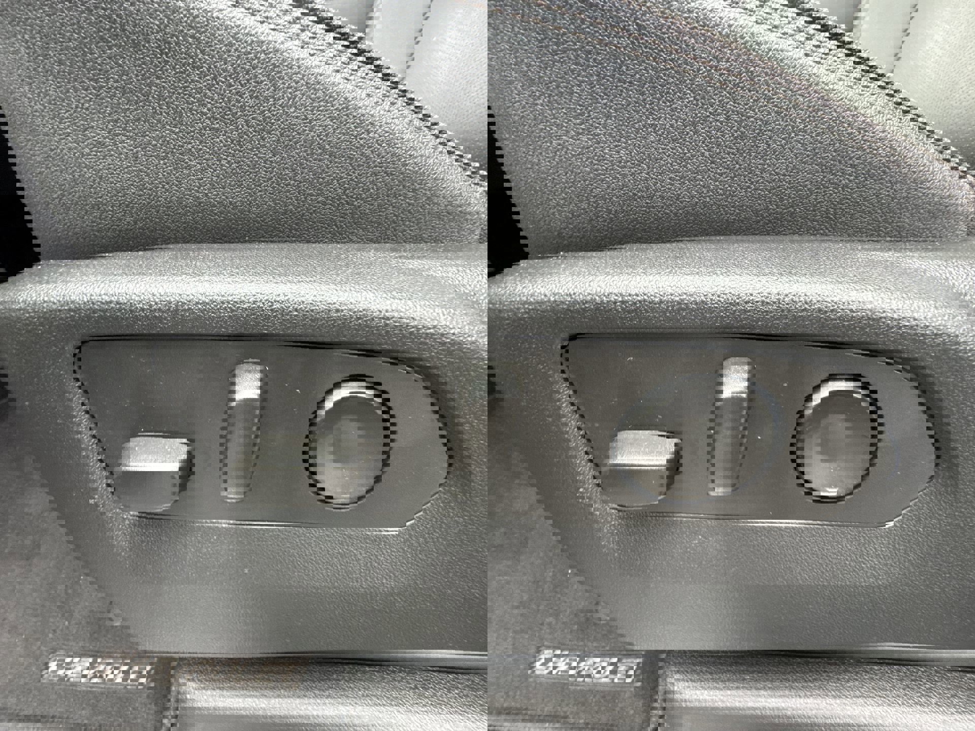 Used 2024 Chevrolet Tahoe High Country w/ Advanced Technology Package image 12