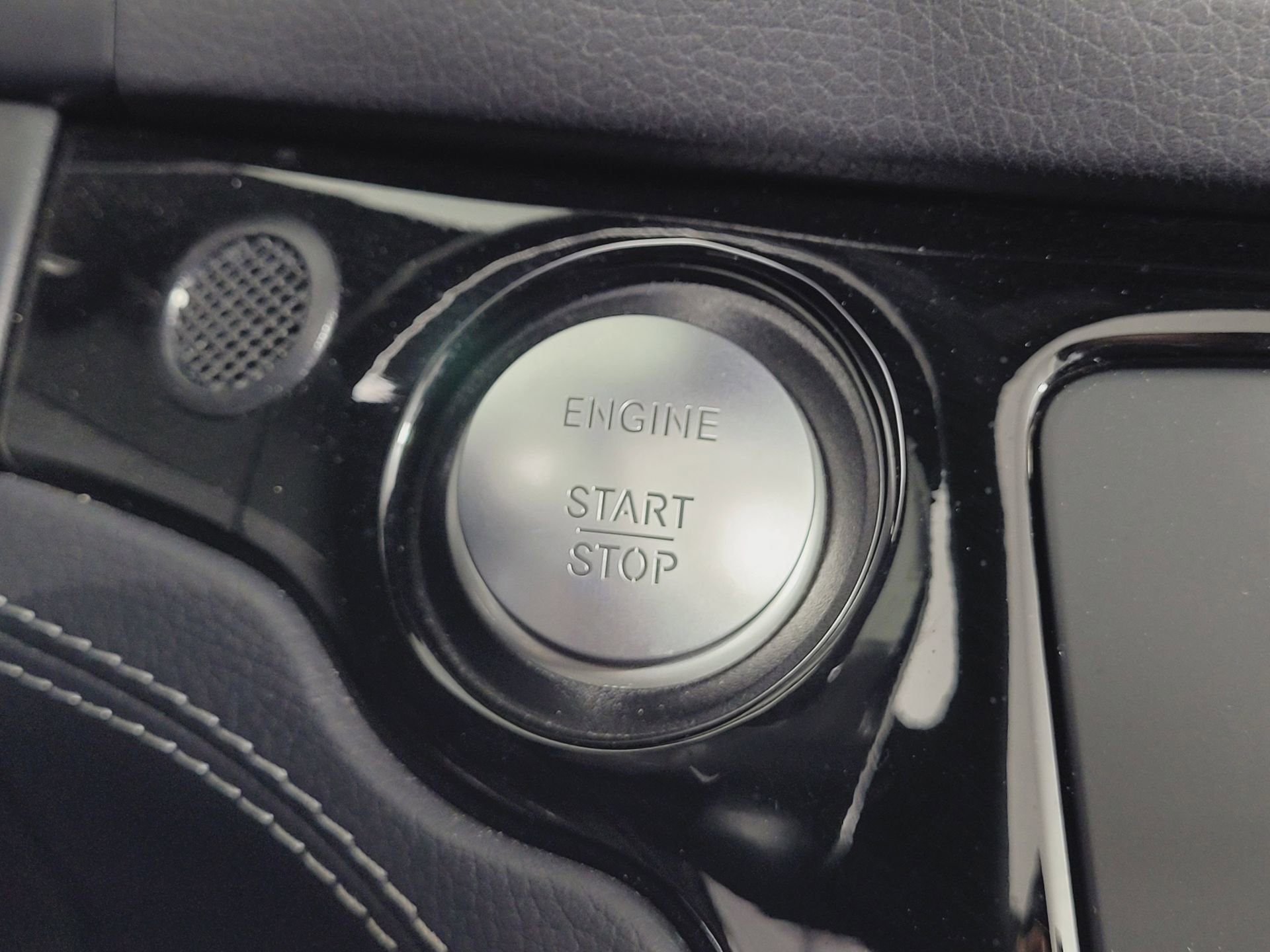 Used 2019 Mercedes-Benz SL 63 AMG SL 63 AMG image 42