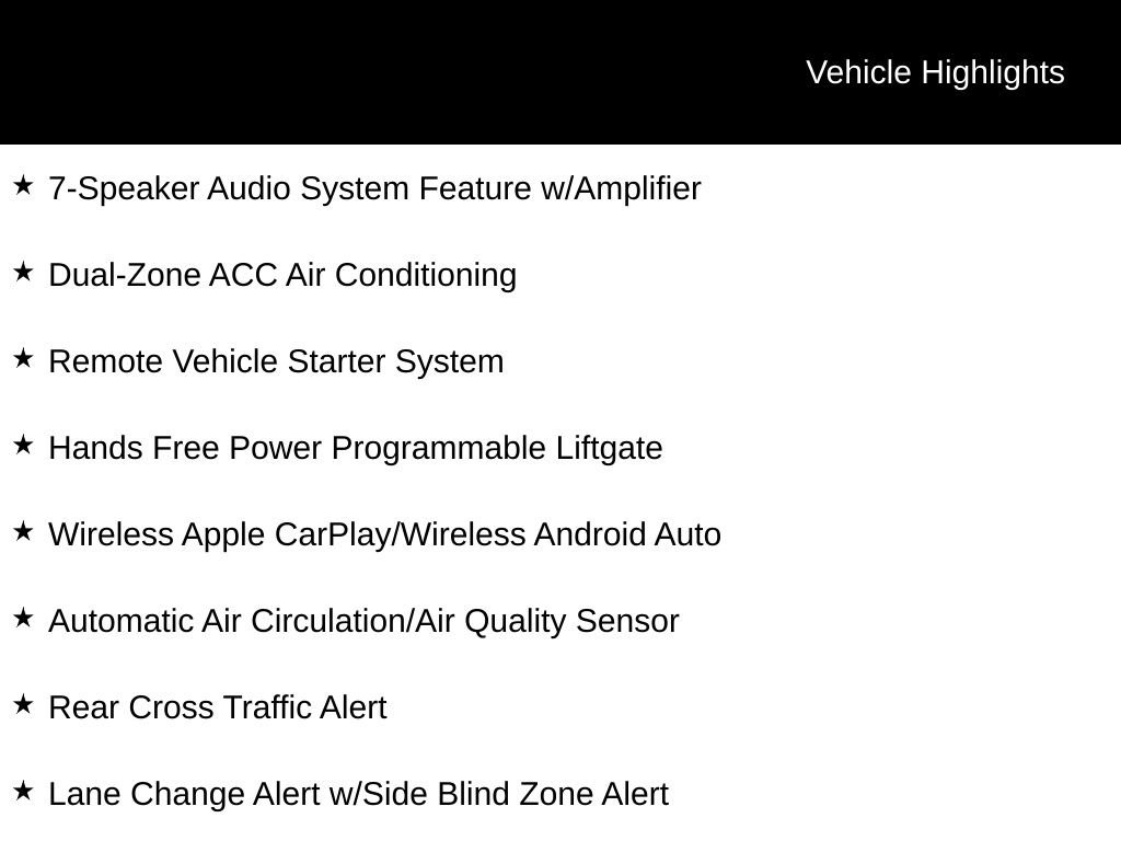 Used 2022 Buick Envision Preferred image 13