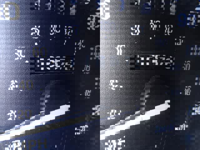 Used 2001 Ford Ranger XLT RWD image 15