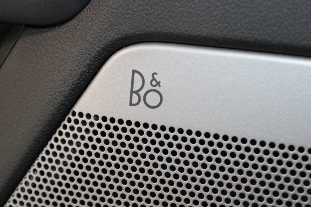 Used 2024 Ford F250 Lariat image 29