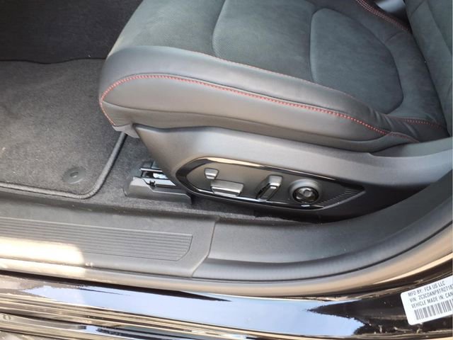 New 2026 Dodge Charger R/T AWD/4WD image 19
