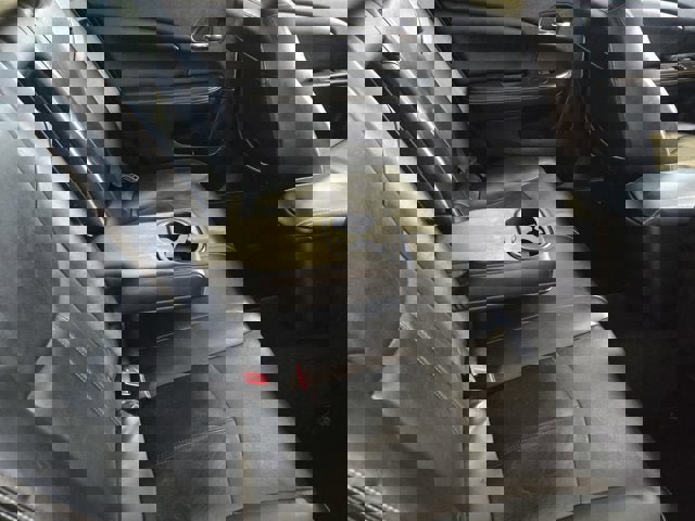 Used 2012 Chrysler 200 Limited image 9