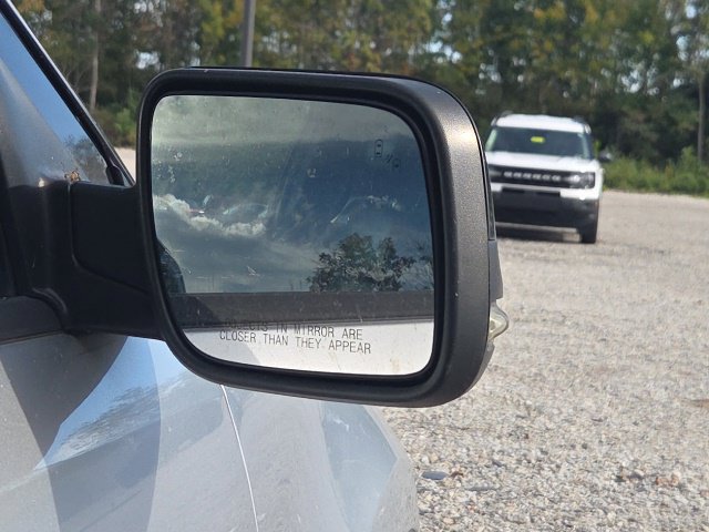 Used 2013 Ford Explorer XLT AWD/4WD image 6