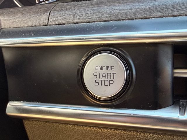 Certified 2021 Kia K5 EX FWD image 19