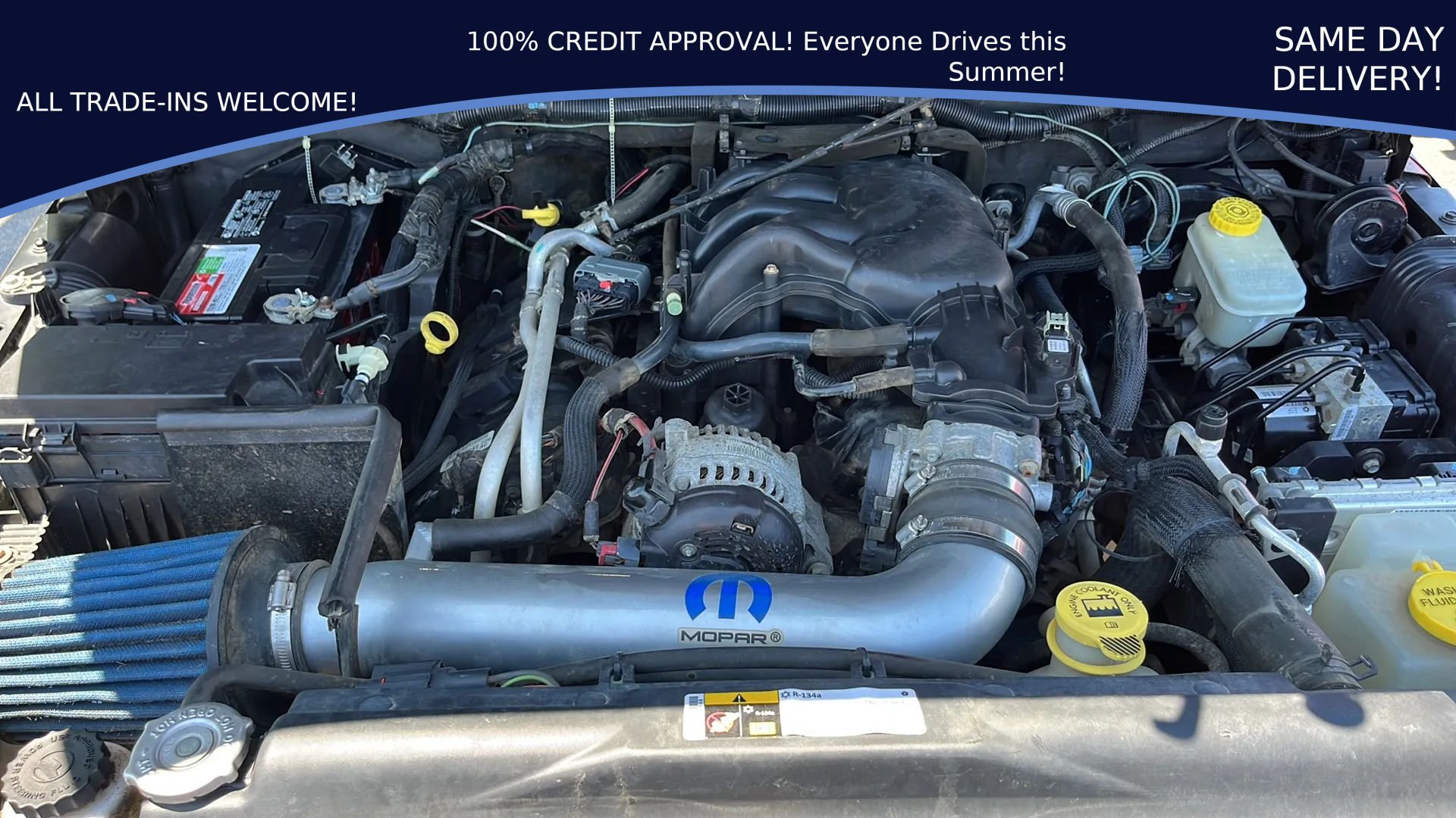 Used 2014 Jeep Wrangler Unlimited Sahara w/ Connectivity Group AWD/4WD image 32