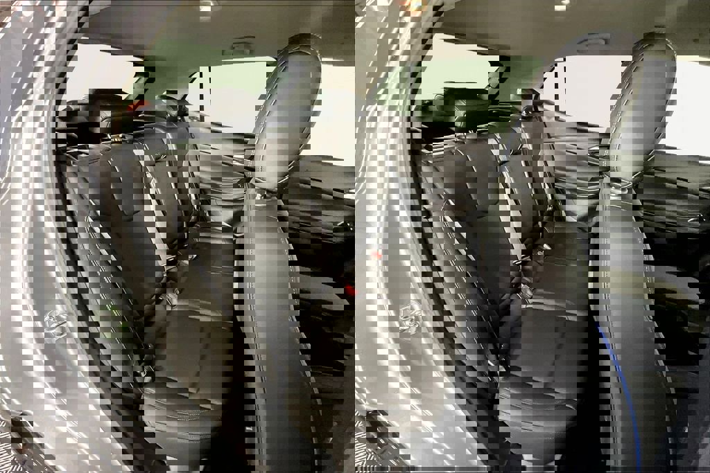 New 2026 Buick Encore GX Sport Touring w/ Comfort Package image 10