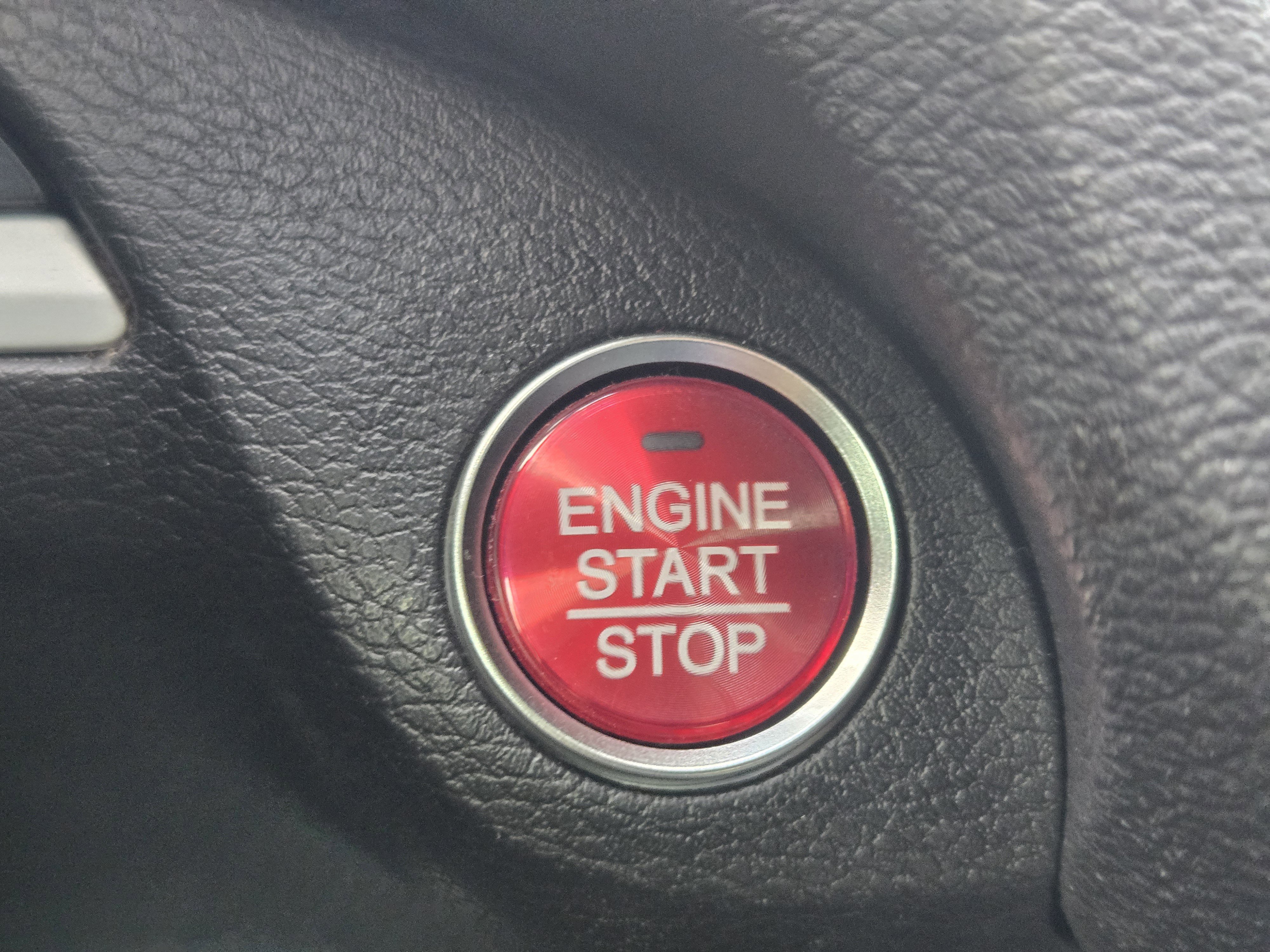 Used 2020 Acura TLX image 19