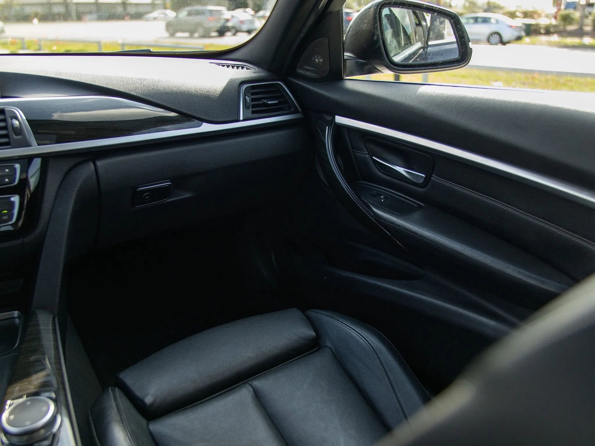 Used 2016 BMW 340i Sedan image 33