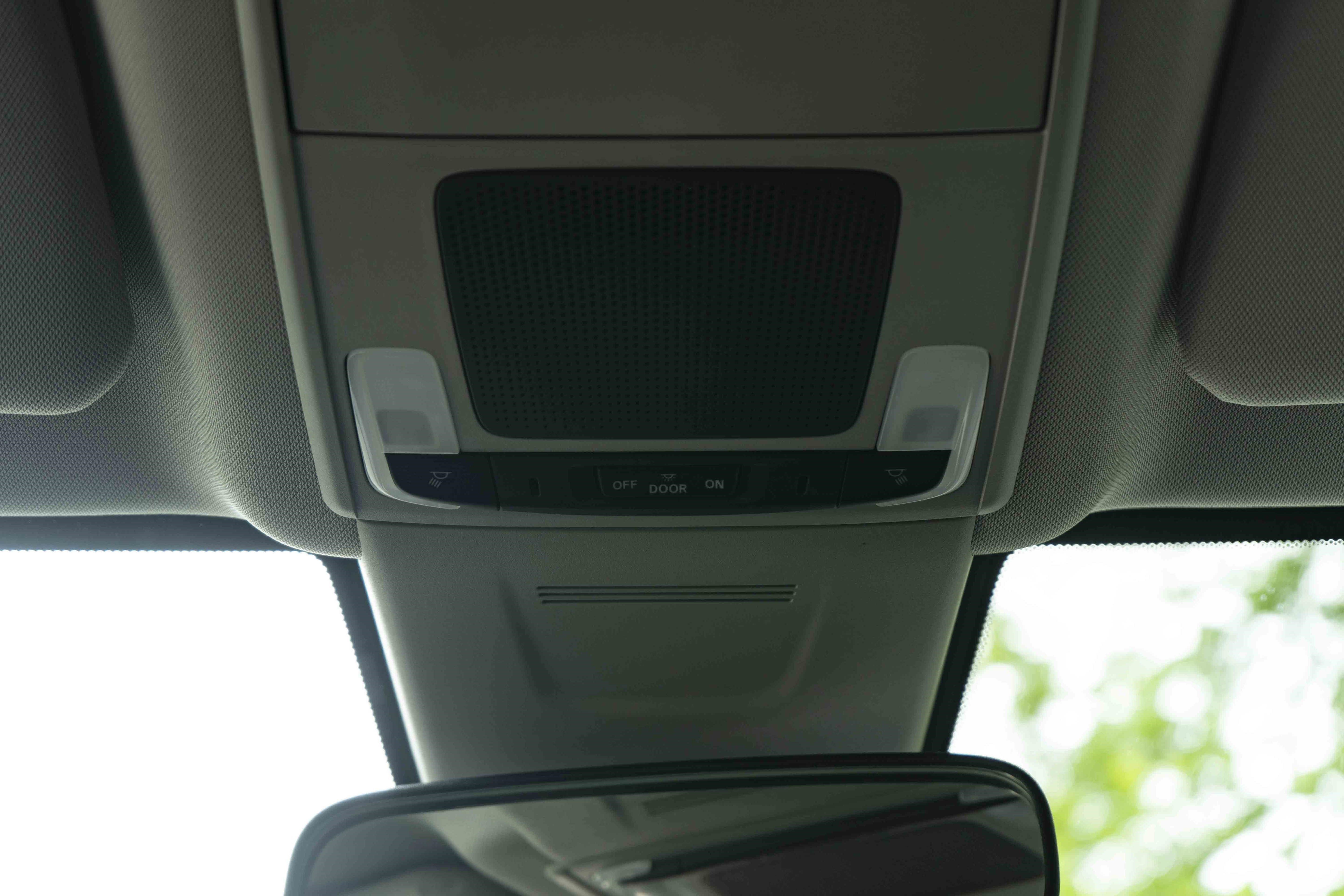 Used 2024 Honda CR-V LX image 34